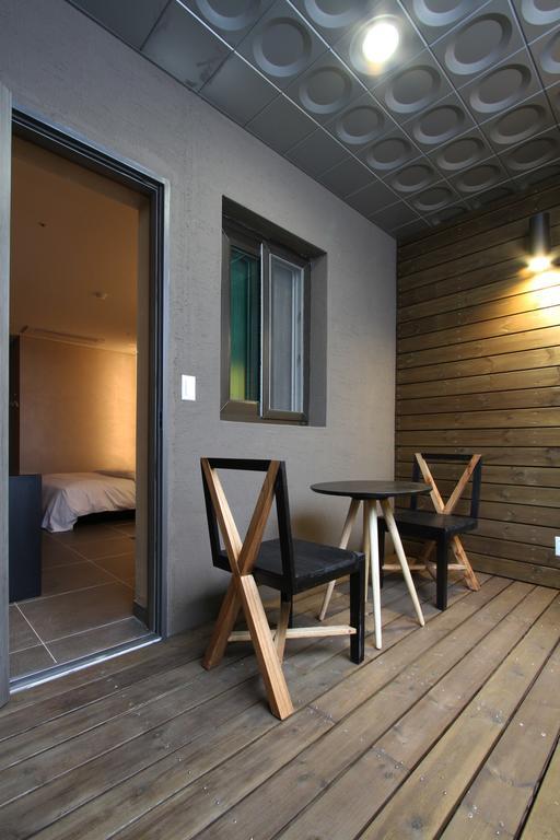 Antives Hotel Goyang Room photo